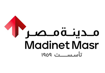 Madinet Masr