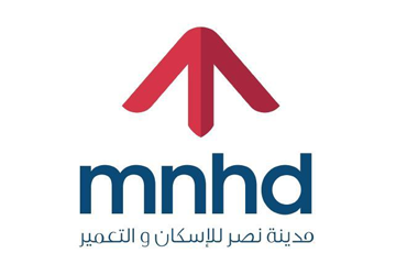 MNHD