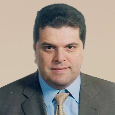 Karim Saada