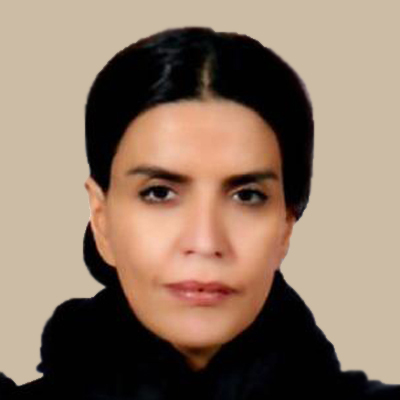 Riham Alghanim