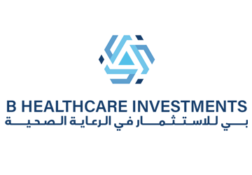 B Healthcare Investments