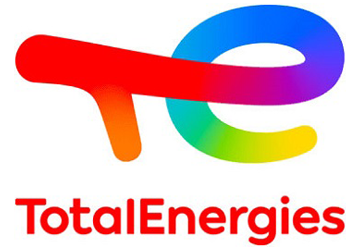 Total Energies Egypt
